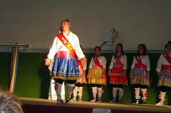 abril-040